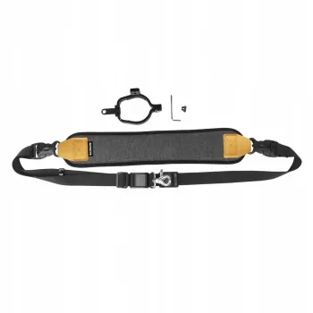 SUNNYLIFE Kaelarihmakinnitus DJI Ronin-SC jaoks / RO-Q9228-D