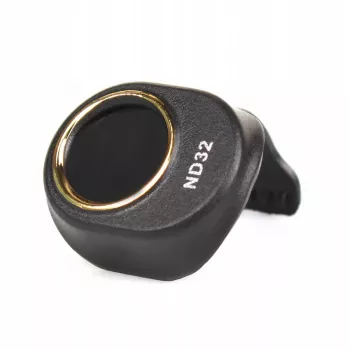 SUNNYLIFE ND32 Neutral Density Filter DJI Spark droonile (SPFI701-32)