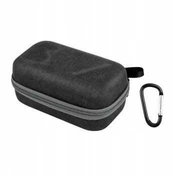 SUNNYLIFE Remote Controller Protective Case for DJI Mavic Mini / Mini 2 / Mini SE - Must