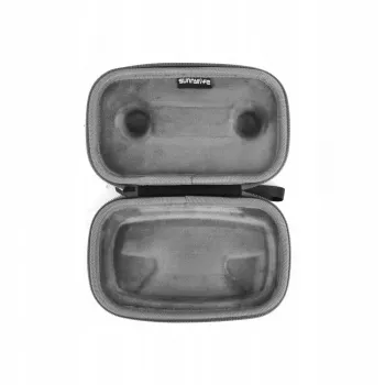 SUNNYLIFE Remote Controller Protective Case for DJI Mavic Mini / Mini 2 / Mini SE - Must
