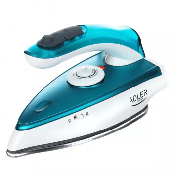Adler AD 5035 Reisitrikol Sinine