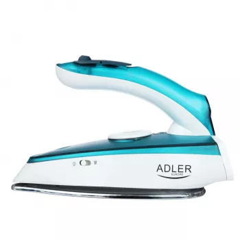 Adler AD 5035 Reisitrikol Sinine