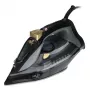 Adler AD 5038 Reisitriikraud 800W Must