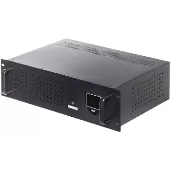 HQM Power Supply UPS AT-UPS1200R-RACK 1200 VA Line-Interactive Rackmount 2U