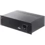 HQM Power Supply UPS AT-UPS1200R-RACK 1200 VA Line-Interactive Rackmount 2U