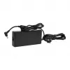 Green Cell PRO 19.5V 11.8A 230W Sülearvuti vahelduvvooluadapter Asus ROG Strix G531GU jaoks