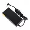 Green Cell PRO 19.5V 11.8A 230W Sülearvuti vahelduvvooluadapter Asus ROG Strix G531GU jaoks