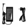 Green Cell PRO 19.5V 11.8A 230W Sülearvuti vahelduvvooluadapter Asus ROG Strix G531GU jaoks