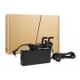 Green Cell PRO 19.5V 11.8A 230W Sülearvuti vahelduvvooluadapter Asus ROG Strix G531GU jaoks