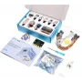 ElecFreaks micro:bit Smart Home Kit - ilma micro:bit plaadita (EF08197)