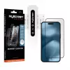 MyScreen Diamond Glass Pro ekraanikaitse Apple iPhone 15 jaoks