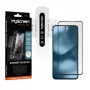 MyScreen Diamond Glass Pro Samsung Galaxy S26 Ultra jaoks