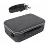 SUNNYLIFE Kõva Karp DJI RS 3 Mini ja DJI Mic jaoks