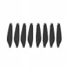 SUNNYLIFE Propeller Set 8 Pieces for DJI Mini 3 Pro Mini 4 Pro 6030F-S