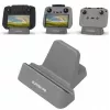 SUNNYLIFE Alus DJI RC 2 / RC 1 / RC-N2 / RC-N1 / RC Pro kaugjuhtimispuldile - Hall