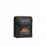 SUNNYLIFE tulekindel hoiukarp 2 DJI Neo / Neo 2 akule