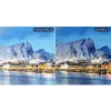 SUNNYLIFE NE-FI871 UV MC kaitsefiltri DJI Neo jaoks