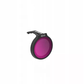 SUNNYLIFE NE-FI872 ND16 neutraaltihedusfilter DJI Neo jaoks
