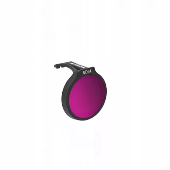 SUNNYLIFE NE-FI872 ND64 neutraaltihedusfilter DJI Neo jaoks