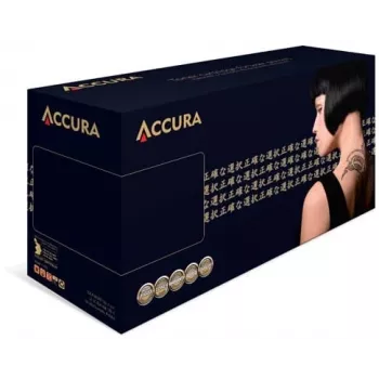 Accura Kyocera tooner (TK-3410) asendus - must, standardne saagis, 12 500 lehekülge