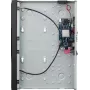 32-kanaliline 4K UHD võrguvideomakk BCS-L-NVR3202-A-4KE(2)