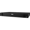 BCS 16-kanaliline analoog-HD DVR-salvesti BCS-L-XVR1602-4KE(5) 4K H.265+