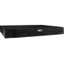 BCS 16-kanaliline analoog-HD DVR-salvesti BCS-L-XVR1602-4KE(5) 4K H.265+