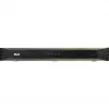 BCS POINT BCS-P-NVR3202-A-4K(5) 32-kanaliline 4K NVR salvesti