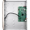 BCS POINT BCS-P-NVR3202-A-4K(5) 32-kanaliline 4K NVR salvesti