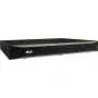 BCS POINT BCS-P-NVR3202-A-4K(5) 32-kanaliline 4K NVR salvesti