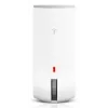 Satel Wireless Dual Curtain Microwave + PIR Sensor AOCD-260 ABAX/ABAX2