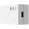 SATEL USB/RS485 Converter USB-RS485