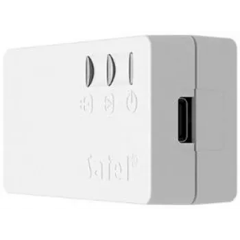 SATEL USB/RS485 Converter USB-RS485
