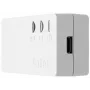 SATEL USB/RS485 Converter USB-RS485