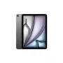 Apple iPad Air 11 2025 5G 512GB Space Grey (EU)