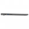 Acer Aspire 16 AI A16-I71M-96Q0 Copilot+ PC sülearvuti, 16-tolline WUXGA OLED 120Hz, Intel Core Ultra 9 386H, 16GB LPDDR5x, 512GB SSD, Windows 11 Home, saksa QWERTZ klaviatuur