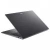 Acer Aspire 16 AI A16-I71M-96Q0 Copilot+ PC sülearvuti, 16-tolline WUXGA OLED 120Hz, Intel Core Ultra 9 386H, 16GB LPDDR5x, 512GB SSD, Windows 11 Home, saksa QWERTZ klaviatuur