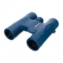 Discovery Elbrus 10x25 binoklid