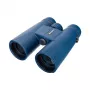 Discovery Elbrus 10x42 Binoklid