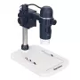 Discovery Artisan 32 Digitalmikroskoop