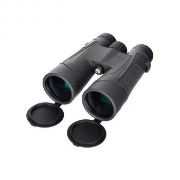 Levenhuk Nitro 10x50 Binoklid
