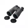 Levenhuk Nitro 10x50 Binoklid