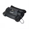 Levenhuk Halo NVB10 Digital Night Vision Binoculars