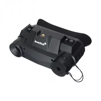 Levenhuk Halo NVB10 Digital Night Vision Binoculars