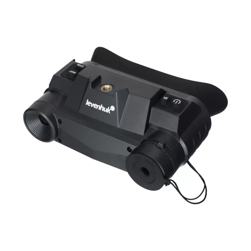 Levenhuk Halo NVB10 Digital Night Vision Binoculars