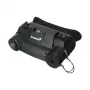 Levenhuk Halo NVB10 Digital Night Vision Binoculars