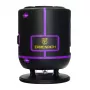 Ermenrich LN20 Laser Level Purple