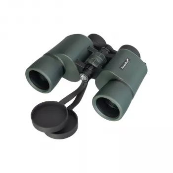 Levenhuk New Sherman PRO 8x42 binoklid