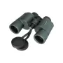 Levenhuk New Sherman PRO 12x42 Binoklid