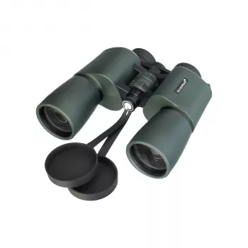 Levenhuk New Sherman PRO 7x50 Binoklid